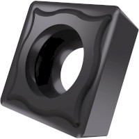 51110_96779-SCGT_NF1_PURPLE-BLACK(2)