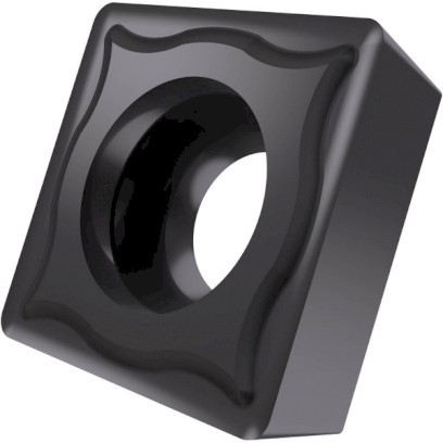 51110_96779-SCGT_NF1_PURPLE-BLACK(2)