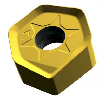 49650_120108-XNGX_GOLD