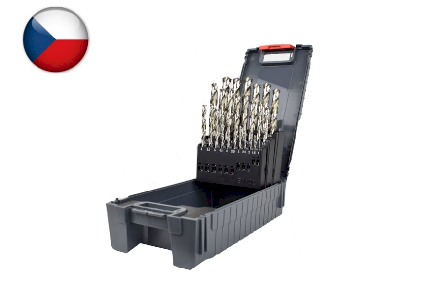 205_06_25DILNA_SADA_HSS_PN2913_KOV_01