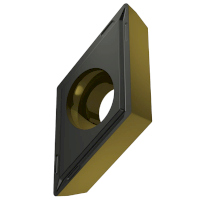 55970-dcmt_black_gold_ff2_01