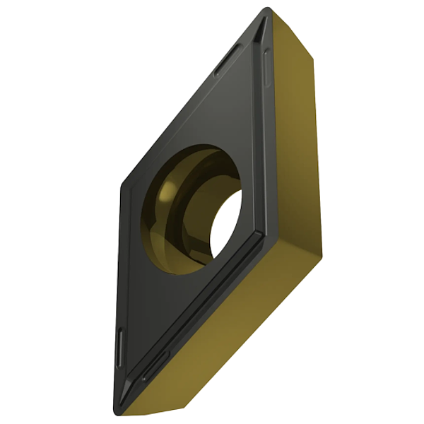 55970-dcmt_black_gold_ff2_01