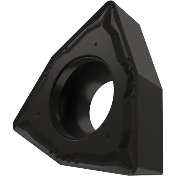 WCMT 06T308E-FM:T7325 soustružnická vyměnitelná břitová destička pozitivní