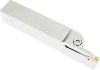 34195_116933-GFML_EXT_ANGLE