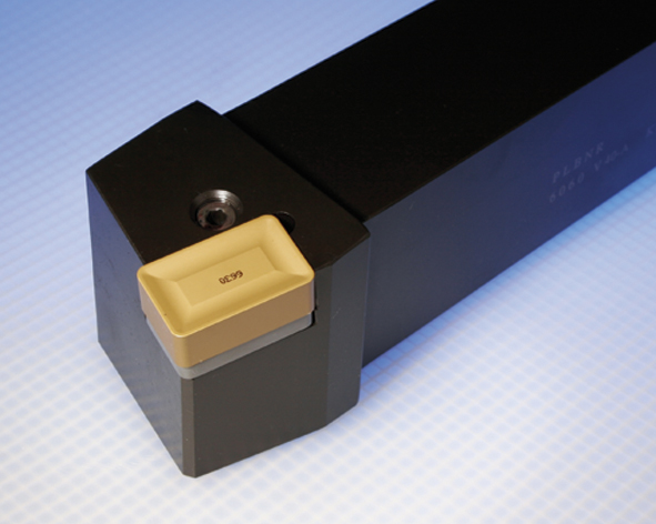 PLBNR 6060 V 40-A držák-nůž vnější