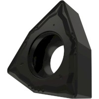 26288_105507-WCMT_FM_BLACK