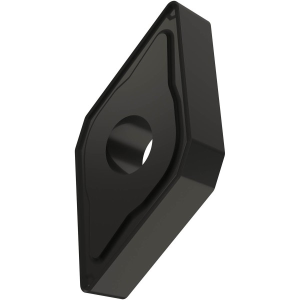 DNMG 110408E-NM ;T7335 soustružnická destička negativní