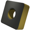 59018-snma_black_gold_bu_01