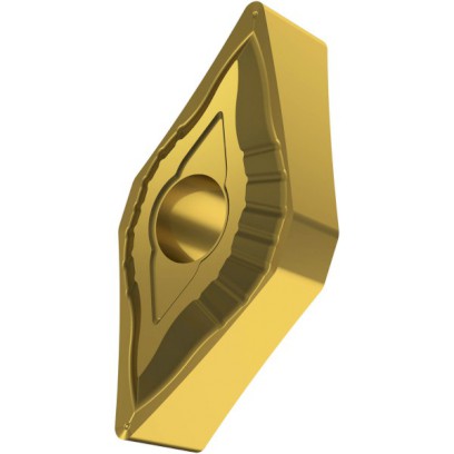 50698_93978-DNMG_SF_GOLD