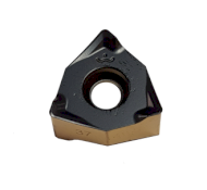 53285_XNMX080608_RG_REAL