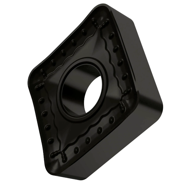 25394-cnmm_black_or_01