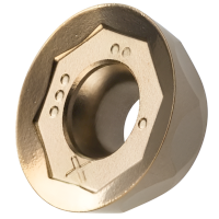 42486-rphx_bronze_01