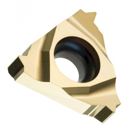 33831_114118-TNMINT_L_GOLD