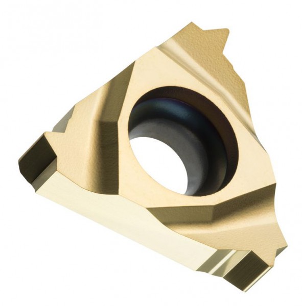 TN 11NL050M ;T8030 závitovací soustružnická destička