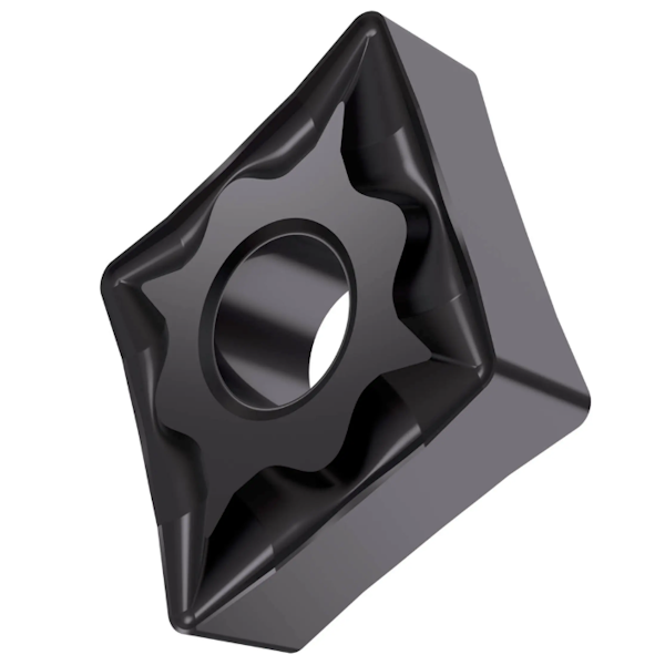 50426-cnmg_grey_nf_01