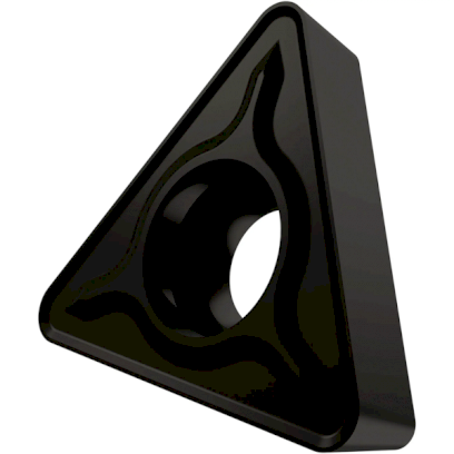 51367-tcmt_black_03