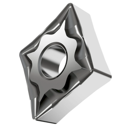 37423-cnmg_silver_nf7_01