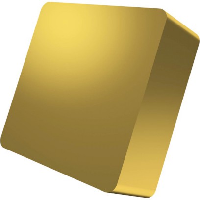 49367_131447-SNUN_GOLD