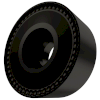 25540-rcmx_black_37_01
