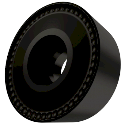 25540-rcmx_black_37_01