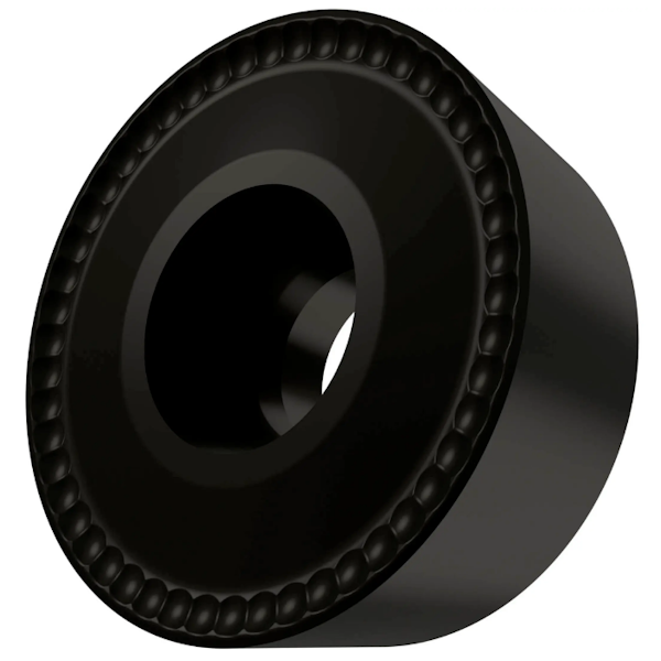 25540-rcmx_black_37_01