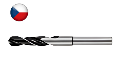 36847-43_vrtak_hss_cz_redukovana_stopka_12,7_01