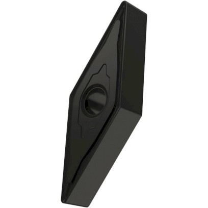 37184_104914-VNMG_M_BLACK(11)