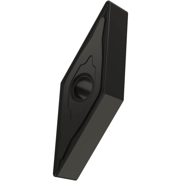 VNMG 160408E-M ;T5315