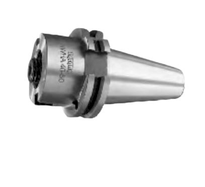 43421_NWHA_40-50-REMOVEBG-PREVIEW