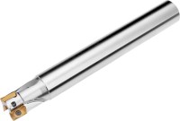 23348_16A2R024A16-SAD11E-C