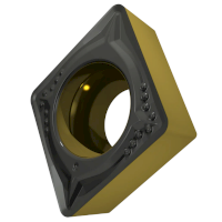 55855-ccmt_black_gold_fm_02