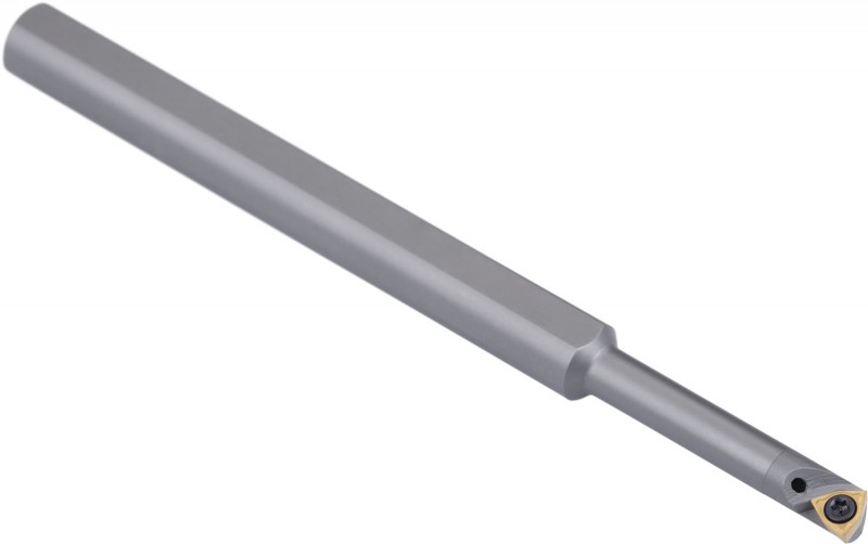 37831_112500-SWUCL-E_INT_NECK_ANGLE