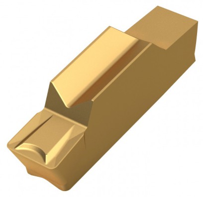 33815_112952-LCMR1608-F_GOLD