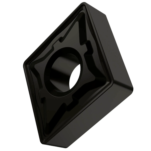 33305-cnmg_black_r_01