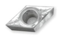 42288_DCGT070202_FN-AP_NK10A