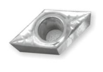 DCGT 070202 FN-AP NK10A destička PKD (diamant)