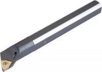 33784_112433-SWLCR_INT_COOL_ANGLE