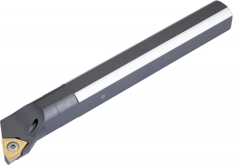 33784_112433-SWLCR_INT_COOL_ANGLE