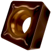 56025-scmt_cooper_fm2_01