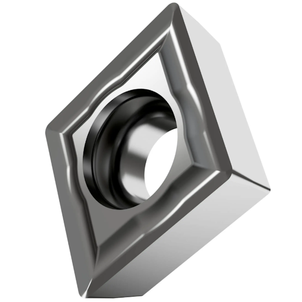 50164-ccmt_silver_nf2_01