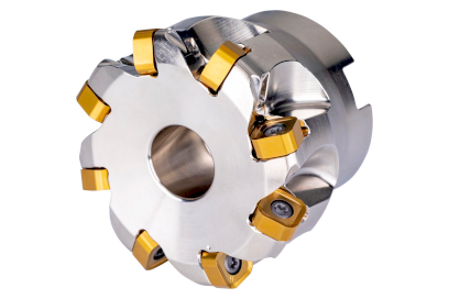 49503_66A08R-SMOSN11-C_ANGLE