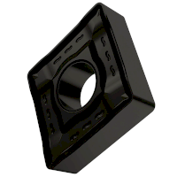 50457-cnmm_black_nr2_01