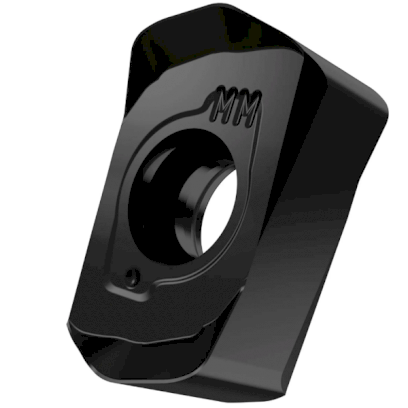 48607-bngx_black_mm_01