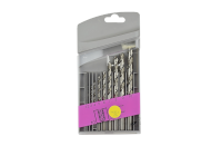 40444_E7_10DILNA_SADA_PN2907_HSSCO5_01