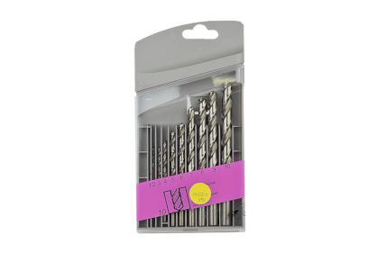 40444_E7_10DILNA_SADA_PN2907_HSSCO5_01