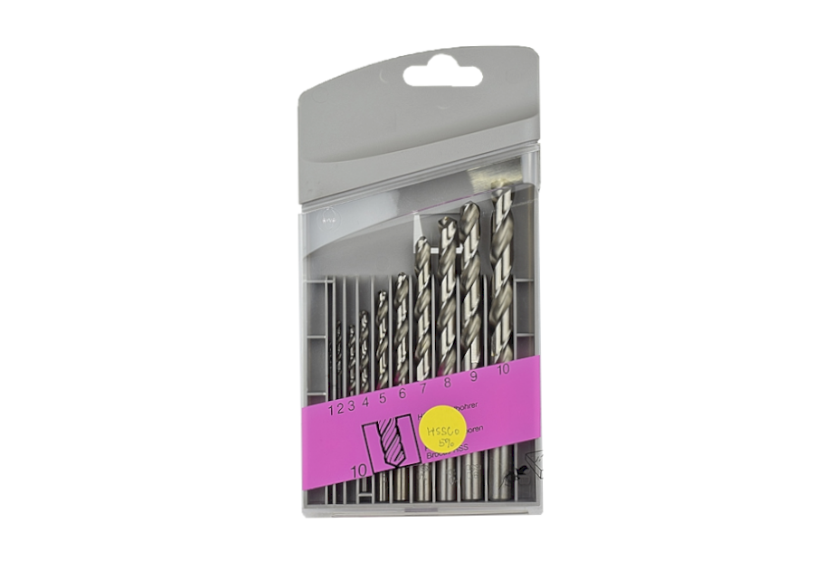 40444_E7_10DILNA_SADA_PN2907_HSSCO5_01