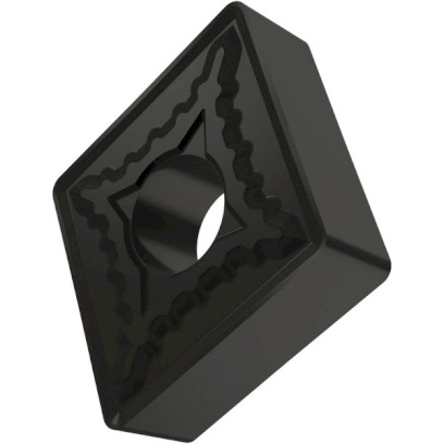 50296_90159-CNMG_SM_BLACK