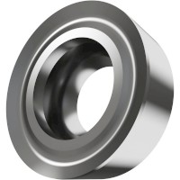 9241_95920-RCGT_AL_SILVER