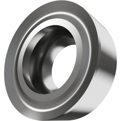 9241_95920-RCGT_AL_SILVER