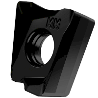 48770-lngx_black_mm_01